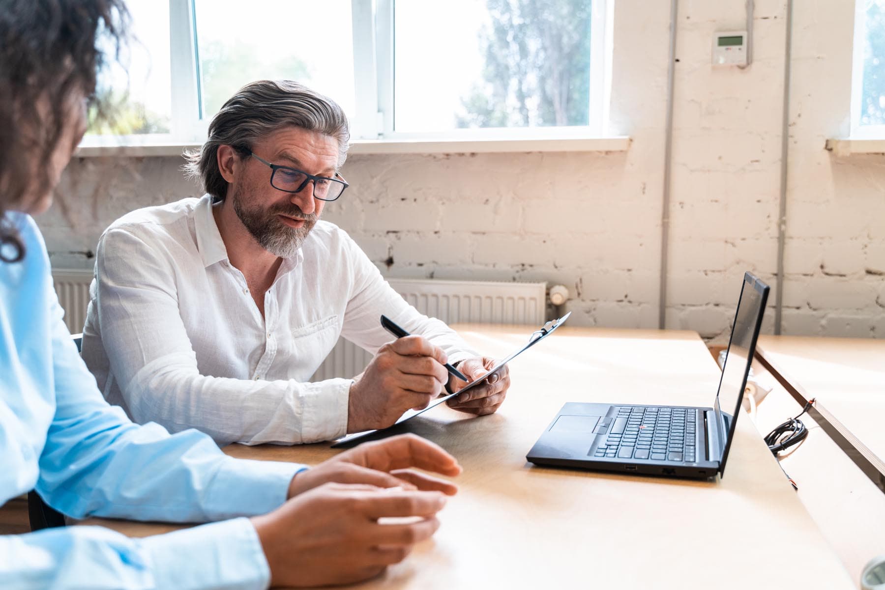 Financial Planning