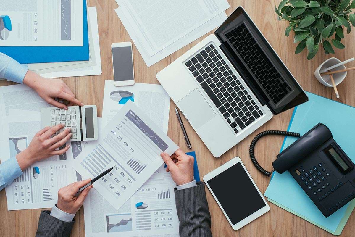 Investment Strategies