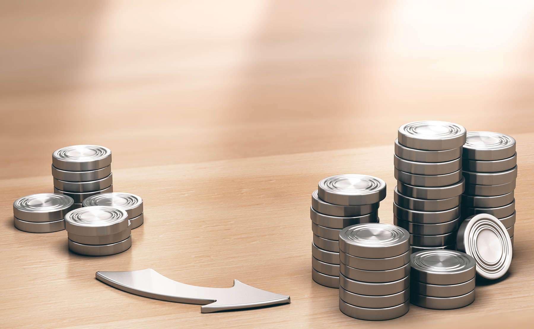 Tax Planning