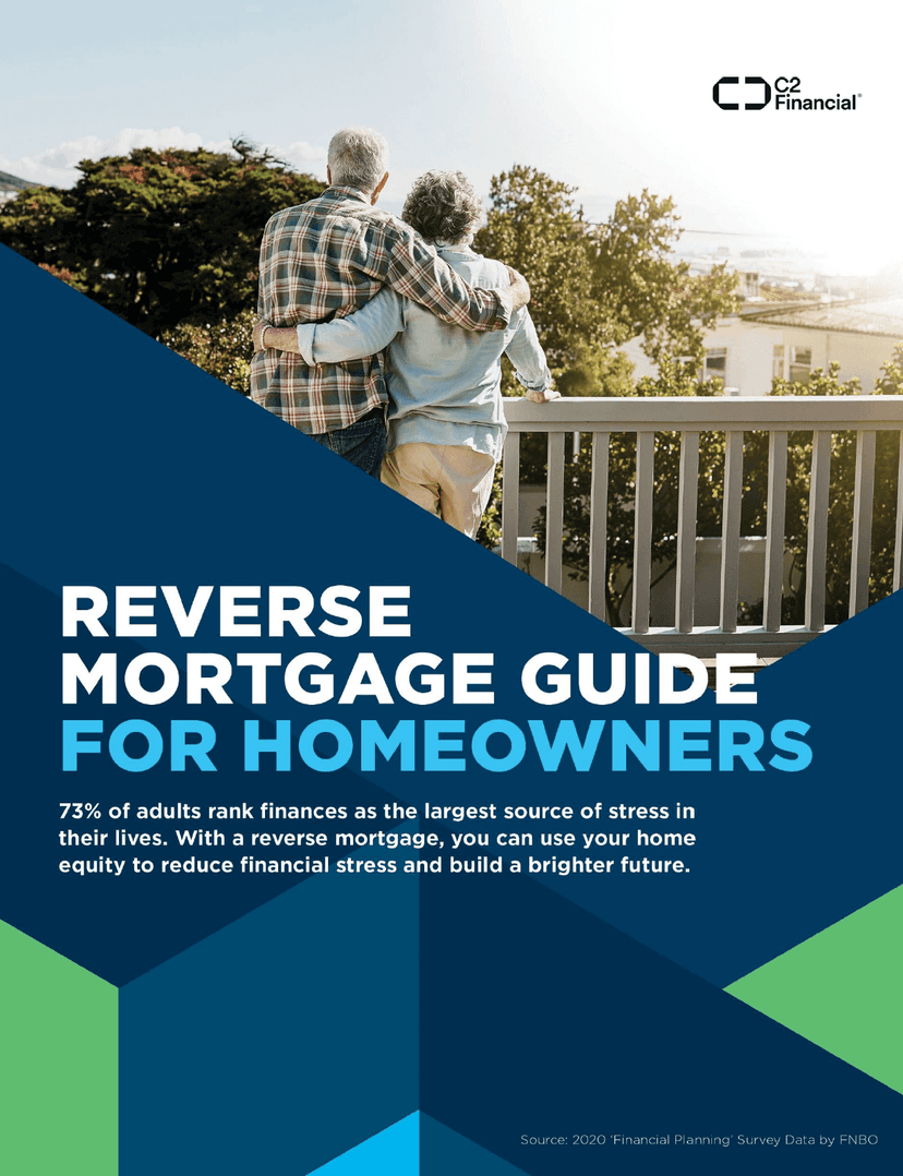 Retirement Planning Guide