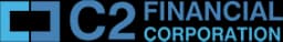 Financial Resource Hub