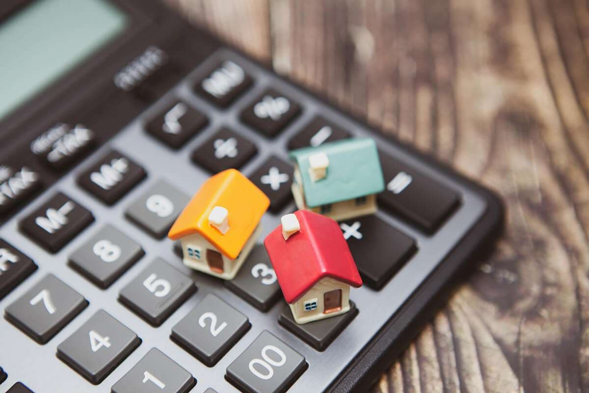 How to Understand the Annual Percentage Rate (APR) on Your Mortgage Loan