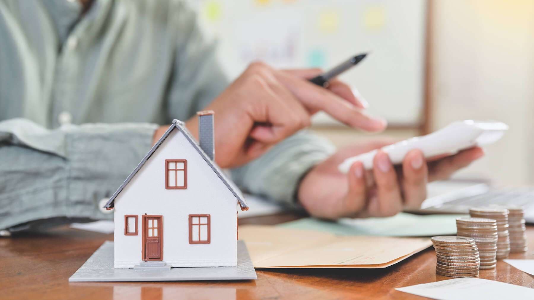 Cost of Waiting for Buyers