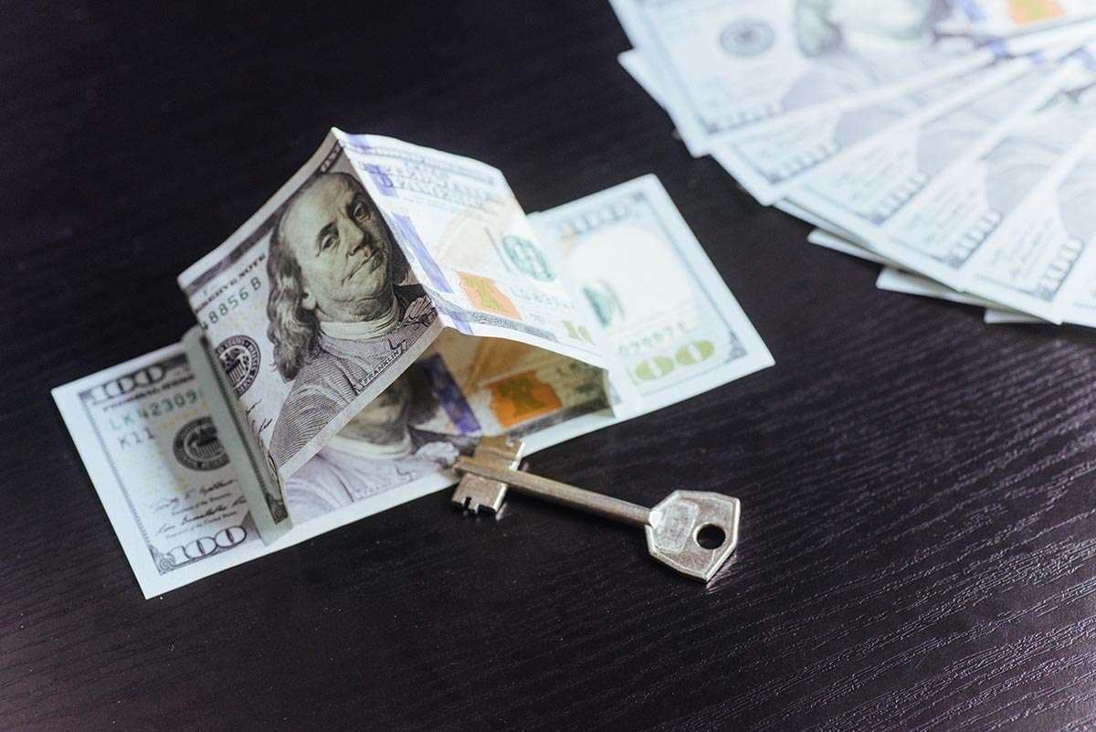 Mortgage Planning