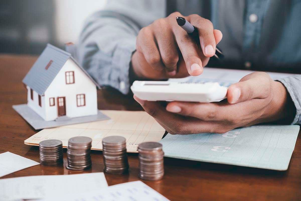 The Third Side of Your Client's Balance Sheet