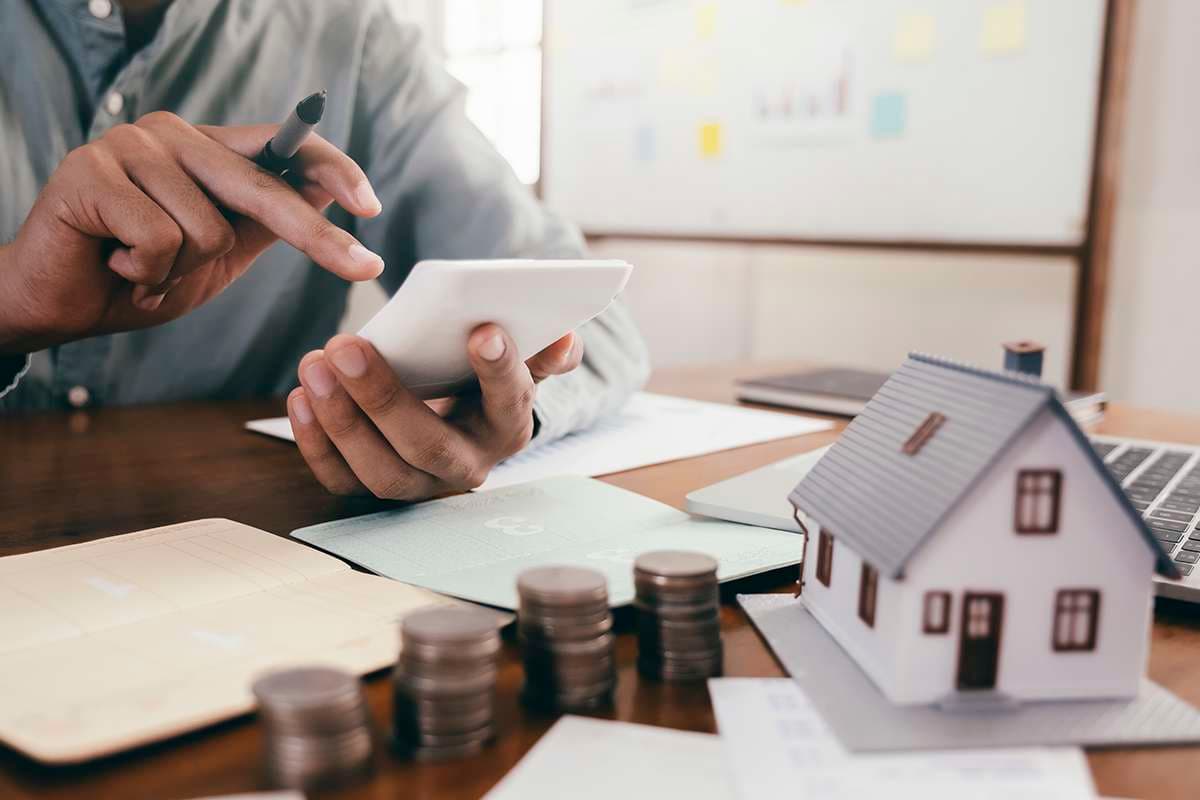 Aligning Financial Goals with Mortgage Strategies
