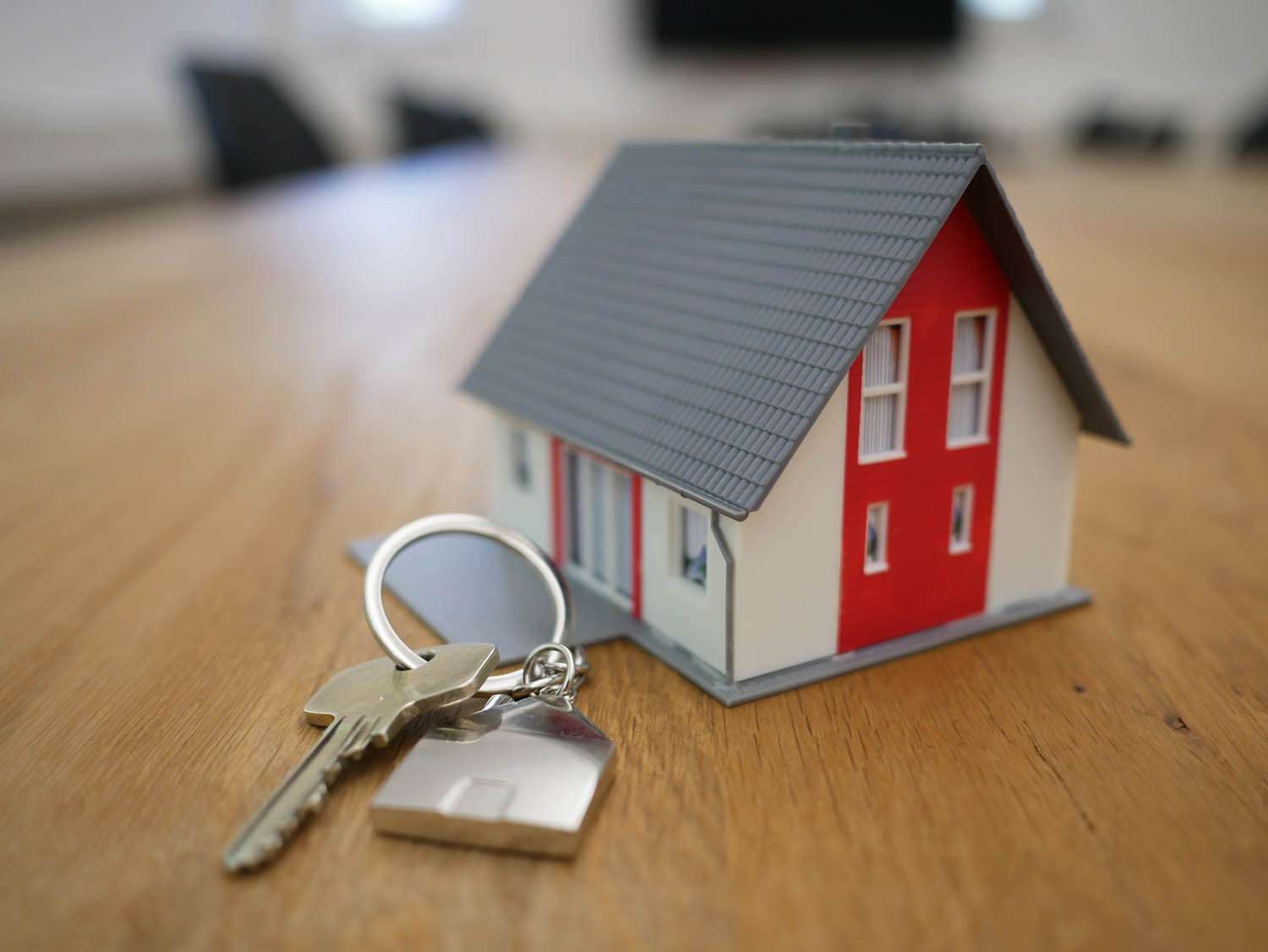 A Discussion of "11 Reasons to Carry a Large Mortgage"