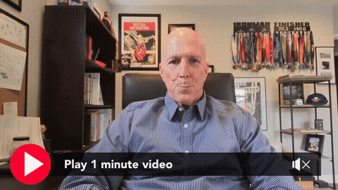 Financial professionals discussing mortgage strategies